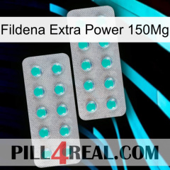 Fildena Extra Power 150Mg 29